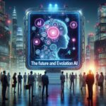 officialai.io the future and Evolution of Generative AI